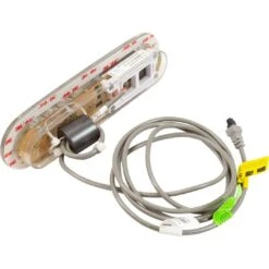 Balboa Topside, Balboa Water Group, TP400W,Warm, Cool, Lights, Jets