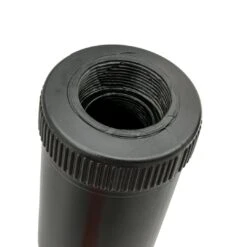 Leisure - Blow-out Winter Set -Hayward Shop Blow out Winter Set 3