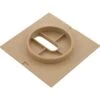 CMP Cover, CMP, Deck Jet J-Style, Square, Tan -Hayward Shop CMP Cover CMP Deck Jet J Style Square Tan