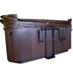 Cover Valet - COVERRX - Cover RX Spa Cover Lift System -Hayward Shop COVERRX Cover RX Spa Cover Lift System 2