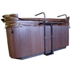 Cover Valet - COVERRX - Cover RX Spa Cover Lift System -Hayward Shop COVERRX Cover RX Spa Cover Lift System 3
