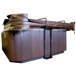 Cover Valet - COVERRX - Cover RX Spa Cover Lift System -Hayward Shop COVERRX Cover RX Spa Cover Lift System 4