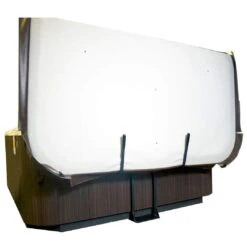 Cover Valet - COVERRX - Cover RX Spa Cover Lift System -Hayward Shop COVERRX Cover RX Spa Cover Lift System 5