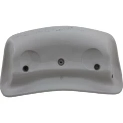 Cover Valet - Chevron Spa Pillow With Insert -Hayward Shop Chevron Spa Pillow with Insert 2