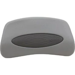 Cover Valet - Chevron Spa Pillow With Insert