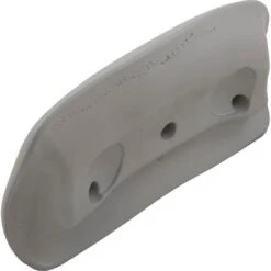 Cover Valet - Chevron Spa Pillow With Insert -Hayward Shop Chevron Spa Pillow with Insert 3