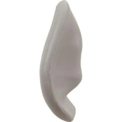 Cover Valet - Chevron Spa Pillow With Insert -Hayward Shop Chevron Spa Pillow with Insert 4