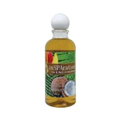 InSPAration - Coconut Mango Fragrance, 9 Oz