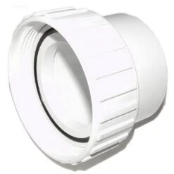Hayward Shop -Hayward Shop Complete Compression Fitting for Aqua Flo Flo Master XP3 Series Pumps 1