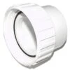 Gecko - Complete Compression Fitting For Aqua-Flo Flo-Master XP3 Series Pumps -Hayward Shop Complete Compression Fitting for Aqua Flo Flo Master XP3 Series Pumps