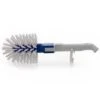 Corner Brush For Swimming Pools