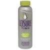 Leisure Time - Cover Care And Conditioner 2 Leisure Time - Cover Care And Conditioner -Hayward Shop Cover Care and Conditioner