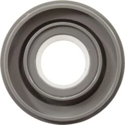 Custom Molded Gunite Whirlpool Jet (Non-Adj) Gray -Hayward Shop Custom Molded Gunite Whirlpool Jet Non Adj Gray 2