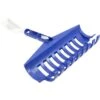 Multi-Tork Tool, Blanket Buddy, Leaf/Debris Rake -Hayward Shop Debris Rake