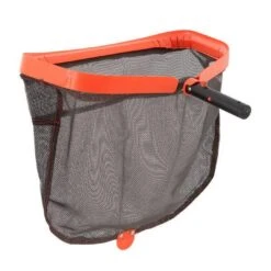 Splash - Deluxe Leaf Rake Attachment 18"