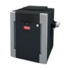 Raypak - 009226 Digital Propane 333,000 BTU Pool Heater