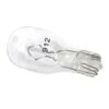Halco Lighting - DreamMaker Spa Light Bulb, 12V, 12W Wedge, GE912 -Hayward Shop DreamMaker Spa Light Bulb 12V 12W Wedge GE912