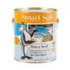 Smart Seal - Dura Seal Epoxy Pool Paint, 4 Gallon, Blue Heaven -Hayward Shop Dura Seal Epoxy Pool Paint 4 Gallon Blue Heaven