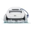 Dolphin - E10 Above Ground Robotic Pool Cleaner -Hayward Shop E10 Above Ground Robotic Pool Cleaner