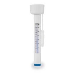 Leslie's - EZ Thermometer