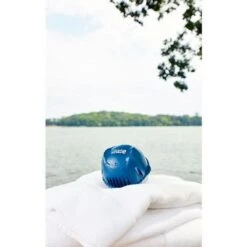 King Technology - FROG @Ease Floating Sanitizing System -Hayward Shop FROG Ease Floating Sanitizing System 5