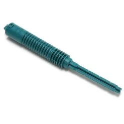 King Technology - FROG Filter Mate Mineral Hot Tub Disinfectant 9 King Technology - FROG Filter Mate Mineral Hot Tub Disinfectant -Hayward Shop FROG Filter Mate Mineral Hot Tub Disinfectant 2