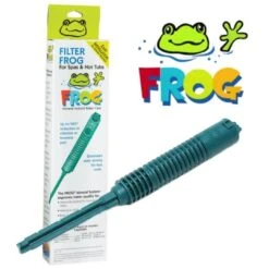 King Technology - FROG Filter Mate Mineral Hot Tub Disinfectant 11 King Technology - FROG Filter Mate Mineral Hot Tub Disinfectant -Hayward Shop FROG Filter Mate Mineral Hot Tub Disinfectant 4