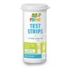 King Technology - FROG Test Strips For Pool And Hot Tub -Hayward Shop FROG Test Strips for Pool and Hot Tub