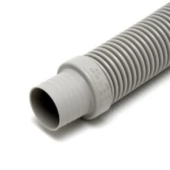 Hayward - Pool Vac XL Suction Side Pool Cleaner For Vinyl/Fiberglass Pools W32025ADV -Hayward Shop Fiberglass Pools W32025ADV 10