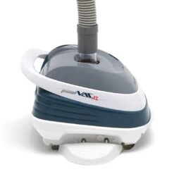 Hayward - Pool Vac XL Suction Side Pool Cleaner For Vinyl/Fiberglass Pools W32025ADV -Hayward Shop Fiberglass Pools W32025ADV 4