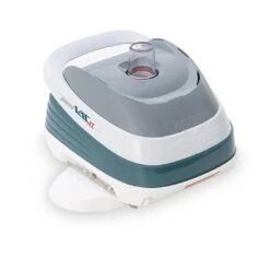 Hayward - Pool Vac XL Suction Side Pool Cleaner For Vinyl/Fiberglass Pools W32025ADV -Hayward Shop Fiberglass Pools W32025ADV 5