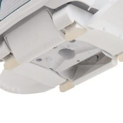 Hayward - Pool Vac XL Suction Side Pool Cleaner For Vinyl/Fiberglass Pools W32025ADV -Hayward Shop Fiberglass Pools W32025ADV 7