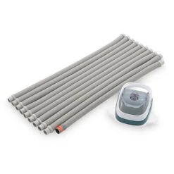 Hayward - Pool Vac XL Suction Side Pool Cleaner For Vinyl/Fiberglass Pools W32025ADV -Hayward Shop Fiberglass Pools W32025ADV 8