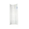 Pleatco - Filter Grid For American, Pac-Fab, Hayward, Jandy, Astral, Waterway, 48 Sq Ft -Hayward Shop Filter Grid for American Pac Fab Hayward Jandy Astral Waterway 48 Sq Ft
