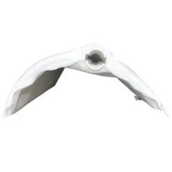 Pleatco - Filter Grid For American, Pac-Fab, Hayward, Jandy, Astral, Waterway, 48 Sq Ft -Hayward Shop Filter Grid for American Pac Fab Hayward Jandy Astral Waterway 48 Sq Ft 2