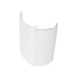 Pleatco - Filter Grid For American, Pac-Fab, Hayward, Jandy, Astral, Waterway, 48 Sq Ft -Hayward Shop Filter Grid for American Pac Fab Hayward Jandy Astral Waterway 48 Sq Ft 4