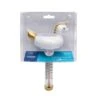 Floating Thermometer Unicorn 1 Floating Thermometer Unicorn -Hayward Shop Floating Thermometer Unicorn