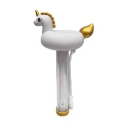 Floating Thermometer Unicorn -Hayward Shop Floating Thermometer Unicorn 3