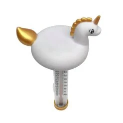Floating Thermometer Unicorn -Hayward Shop Floating Thermometer Unicorn 4