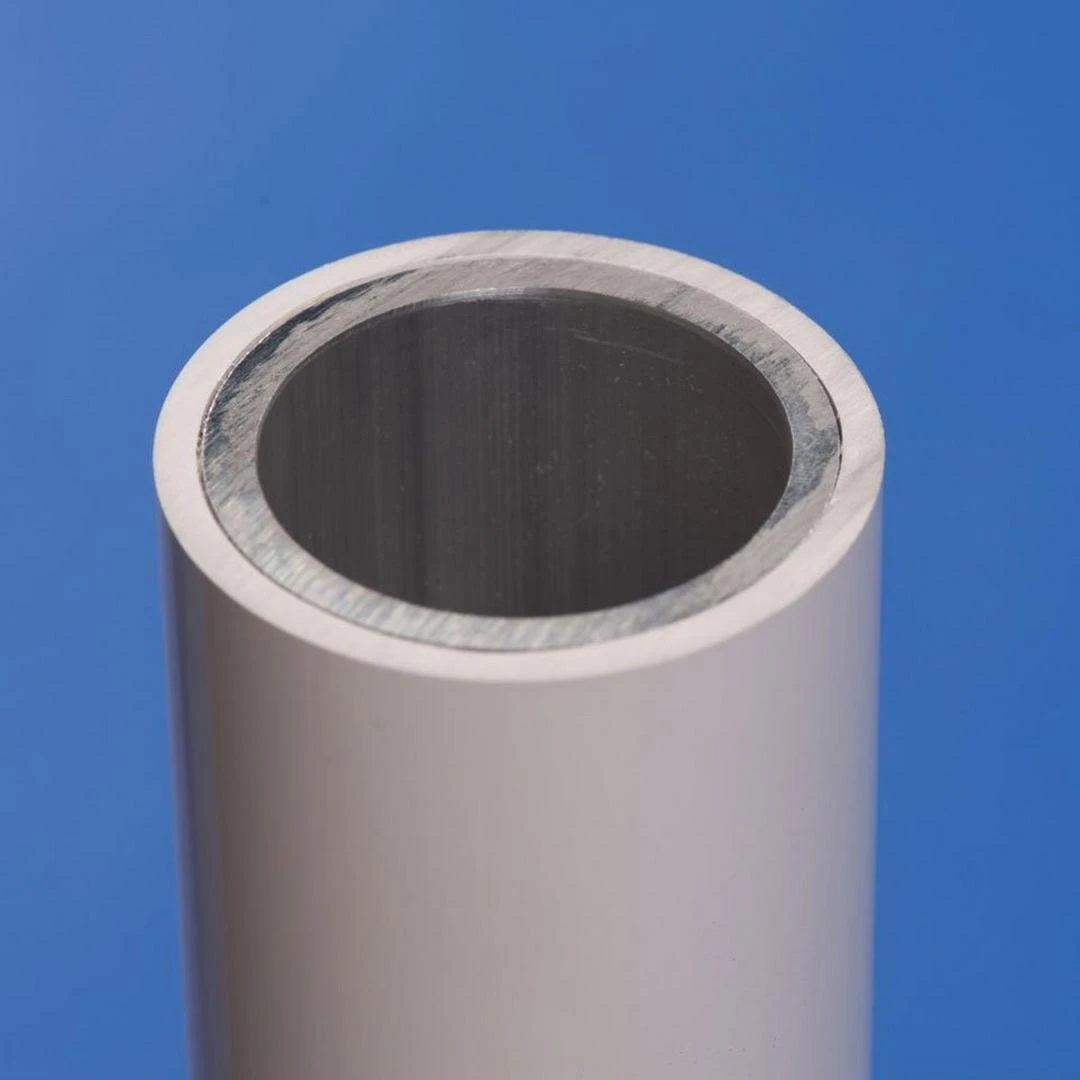 Saftron - Floor Rail Single Post For Spas With Lift And Turn Base, Taupe 5 Saftron - Floor Rail Single Post For Spas With Lift And Turn Base, Taupe - Image 3