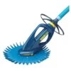 Zodiac - G3 Advanced Suction Side Automatic Pool Cleaner 2 Zodiac - G3 Advanced Suction Side Automatic Pool Cleaner -Hayward Shop G3 Advanced Suction Side Automatic Pool Cleaner