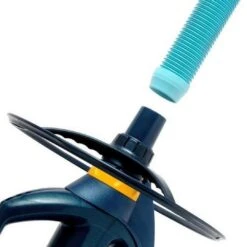 Zodiac - G3 Advanced Suction Side Automatic Pool Cleaner -Hayward Shop G3 Advanced Suction Side Automatic Pool Cleaner 2