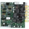 Balboa - Generic Board Super Duplex Digital For M1 Systems -Hayward Shop Generic Board Super Duplex Digital For M1 Systems