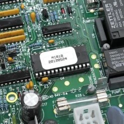 Balboa - Generic Board Super Duplex Digital For M1 Systems -Hayward Shop Generic Board Super Duplex Digital For M1 Systems 2