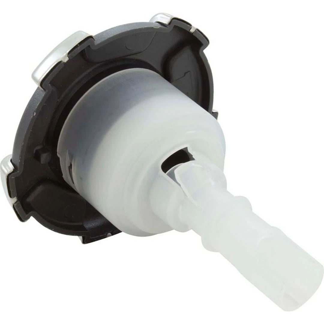 CMP Jet Intl, CMP Typhoon 300,3-1/4"fd,Dir,Crown,SS/Graph Gry 3 CMP Jet Intl, CMP Typhoon 300,3-1/4"fd,Dir,Crown,SS/Graph Gry