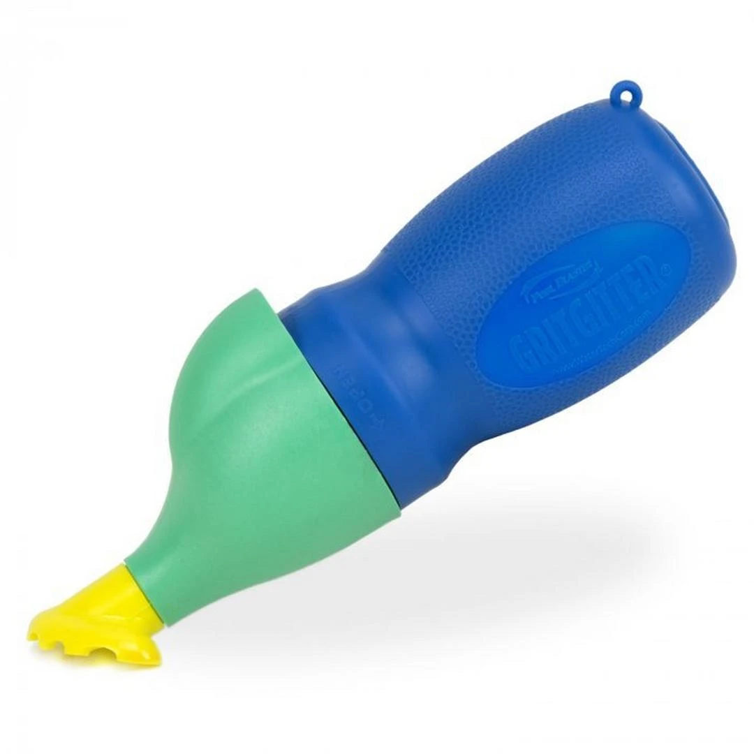 Water Tech - Grit Gitter 3 Water Tech - Grit Gitter