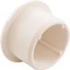Waterway - Gunite Air Injector Cap, White