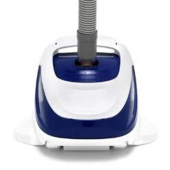 Hayward - W3925ADC Navigator Pro Suction Side Pool Cleaner For Concrete/Gunite Pools -Hayward Shop Gunite Pools 2