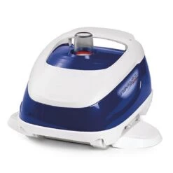 Hayward - W3925ADC Navigator Pro Suction Side Pool Cleaner For Concrete/Gunite Pools -Hayward Shop Gunite Pools 3