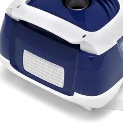 Hayward - W3925ADC Navigator Pro Suction Side Pool Cleaner For Concrete/Gunite Pools -Hayward Shop Gunite Pools 4